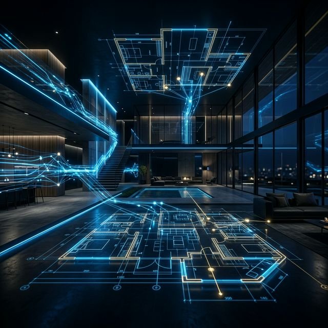 HSI Premium Project Experience